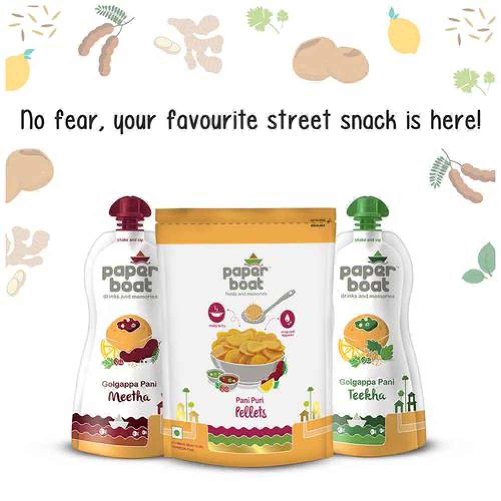 Paper Boat Panipuri Pellets, 400 g-9.webp